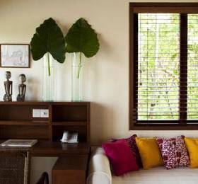 Туры в Bali Jiwa Villa  в Индонезии