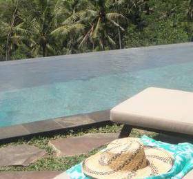Отдых в Bali Jiwa Villa  - Индонезия, Паянган