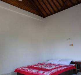 Туры в Adinda Homestay  в Индонезии