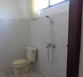 Adinda Homestay  в Убуде