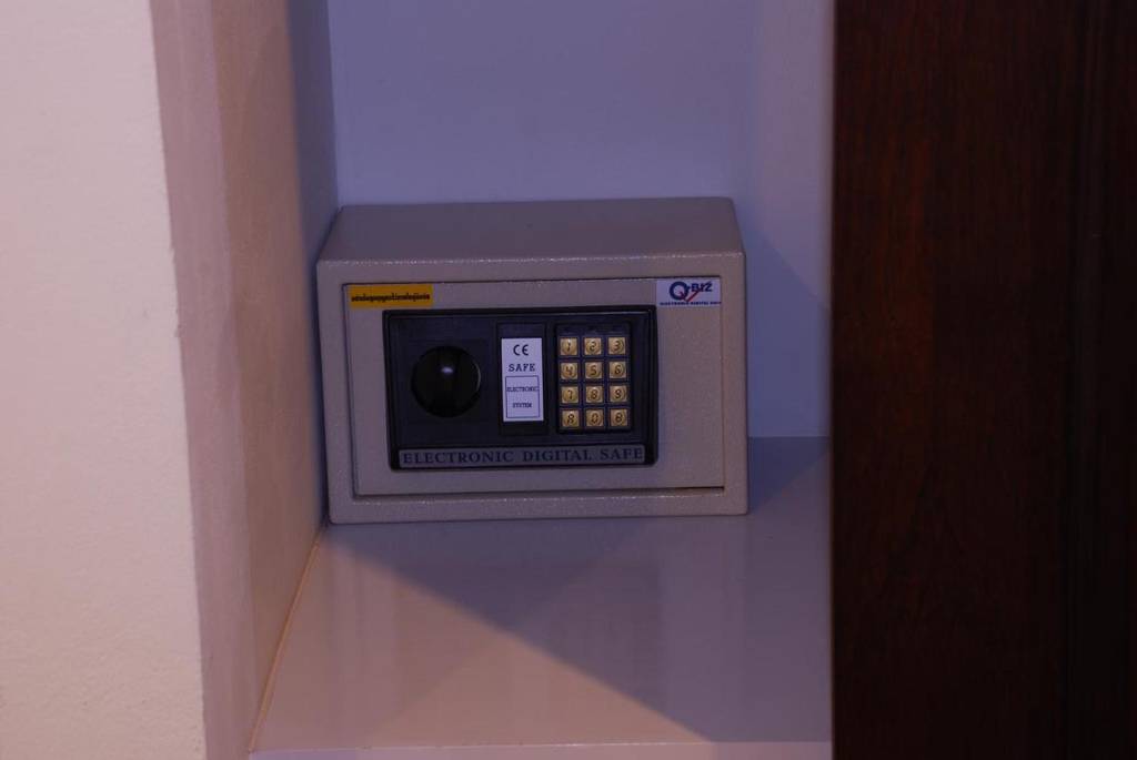 Phukamala Suite 2*