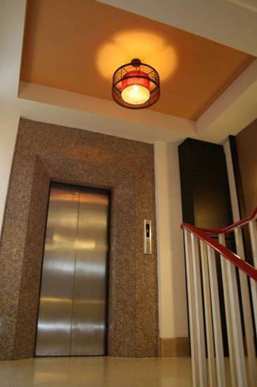 Sakulchai Place 3* Таиланд, Чиангмай