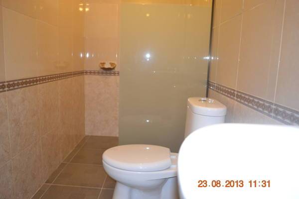 Bale Bali House 1* Индонезия, Убуд