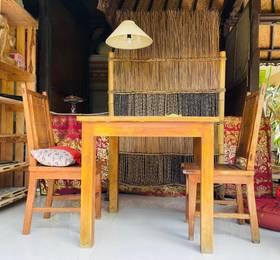 Туры в Bale Bali House в Индонезии