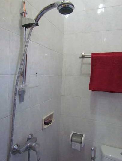 Anni House Bali  4* Индонезия, Убуд
