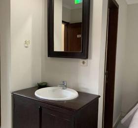Gana Inn Legian в Куте