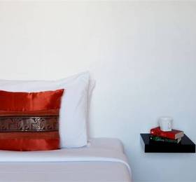 Туры в Rucksack Hostel  в Таиланде