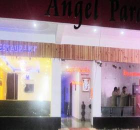 Туры в Angels Paradise  в Индии