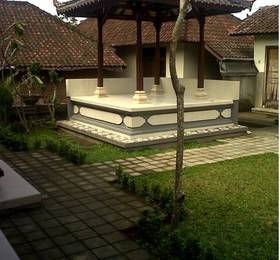 Отдых в Cule Ubud House  - Индонезия, Убуд
