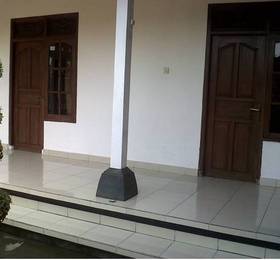 Туры в Cule Ubud House  в Индонезии