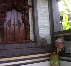 Туры в Cule Ubud House  в Индонезии