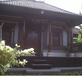 Отдых в Cule Ubud House  - Индонезия, Убуд