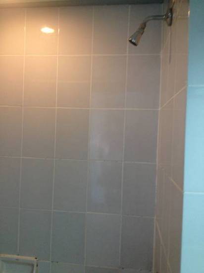 Sinthavee Hotel 2* Таиланд, Пхукет
