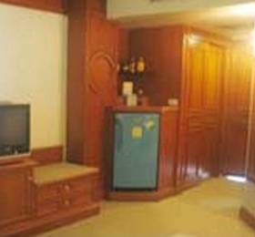 Sinthavee Hotel в Пхукете