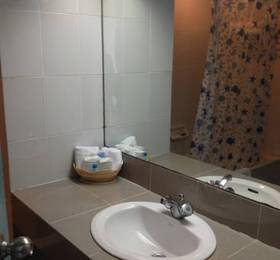 Отдых в Sinthavee Hotel  - Таиланд, Пхукет