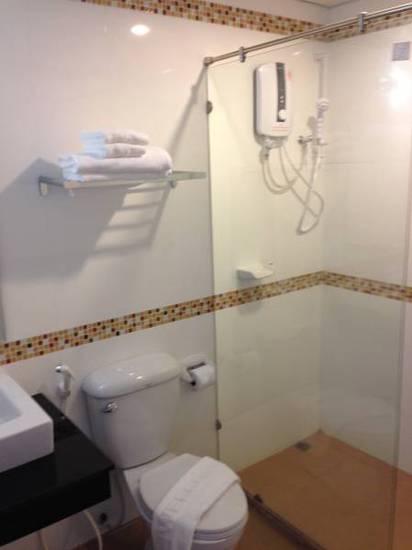 G2 Hotel Hatyai  3* Таиланд, Хатъяй
