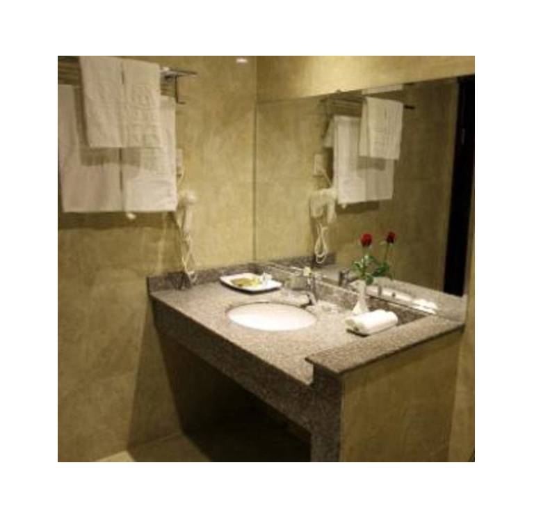 Bao Ninh Resort 