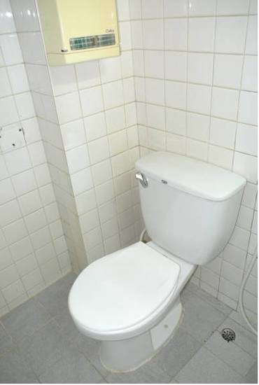 Laemthong Hotel  2* Таиланд, Хатъяй