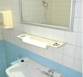 Отдых в Laemthong Hotel  - Таиланд, Хатъяй