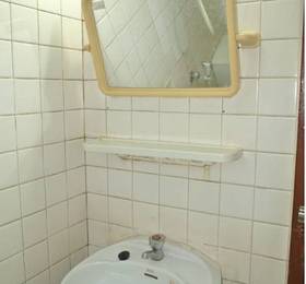 Laemthong Hotel  в Хатъяе