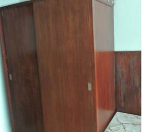 Туры в Laemthong Hotel  в Таиланде