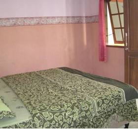 Отдых в Senen Beach Inn  - Индонезия, Легиан, о. Бали