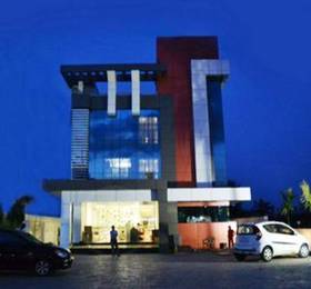 Отдых в Hotel Sai Mahal  - Индия, Ширди