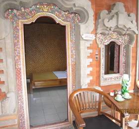 Туры в Kori Bali Inn I в Индонезии