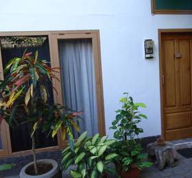 Туры в Mangga Lima Inn  в Индонезии