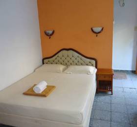 Отдых в Mangga Lima Inn  - Индонезия, Легиан, о. Бали