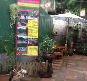 Туры в Tara Guesthouse  в Таиланде