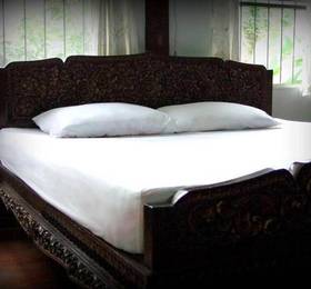 Отдых в Tara Guesthouse  - Таиланд, Чиангмай