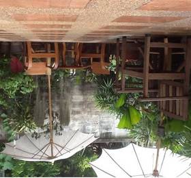 Tara Guesthouse  в Чиангмае