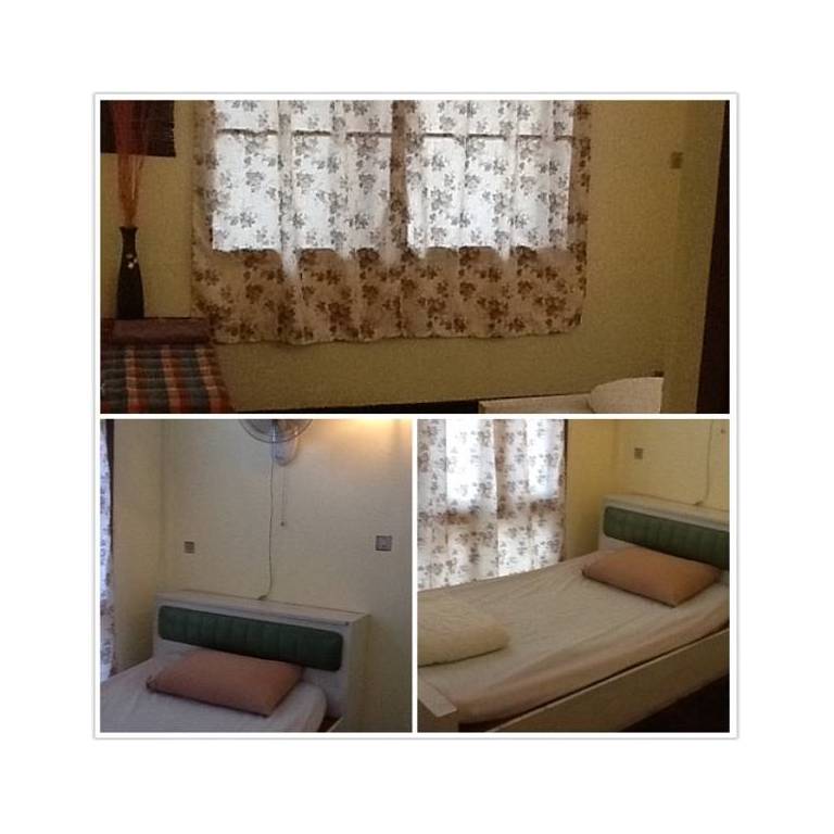Tara Guesthouse 