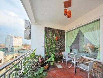 Ideal Hotel Hue 3* Вьетнам, Хюэ