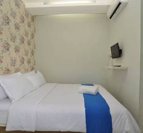 Туры в The Dinar Hotel  в Индонезии