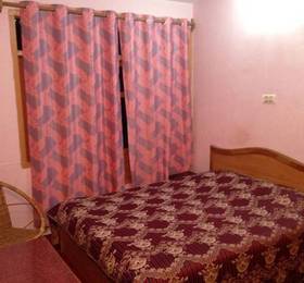 Отдых в Asif Guesthouse  - Индия, Сринагар