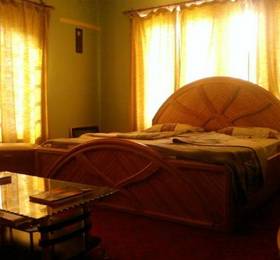 Туры в Asif Guesthouse  в Индии