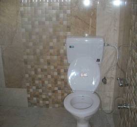 Отдых в Dal View Resort  - Индия, Сринагар