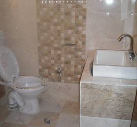 Туры в Dal View Resort  в Индии