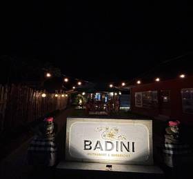 Отдых в Badini Homestay - Индонезия, Пемутеран