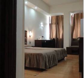 Туры в Hotel South End  в Индии
