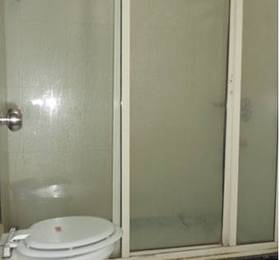 Отдых в Hotel South End  - Индия, Чандигарх