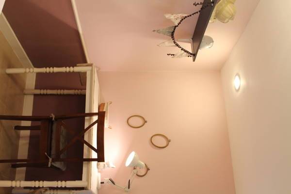 Plern Chiangmai 3* Таиланд, Чиангмай