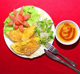 Pho Hue 2 Hotel в Хюэ