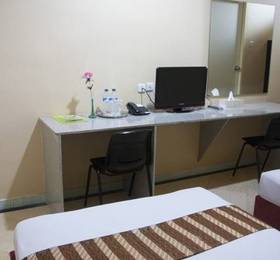 Отдых в Griyo Avi Hotel  - Индонезия, Сурабая