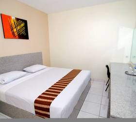 Туры в Griyo Avi Hotel  в Индонезии