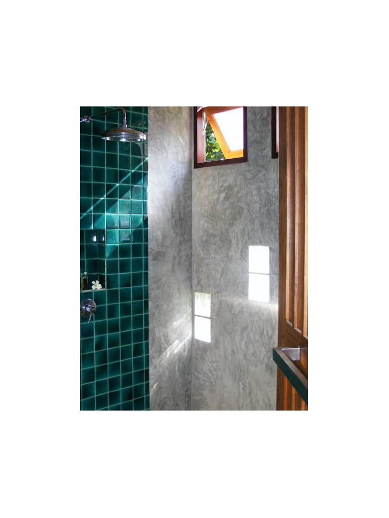 Baan Nana Villa 