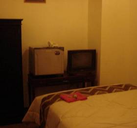 Hotel Paprica 2 в Сурабае
