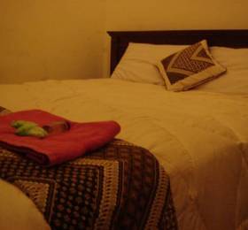 Отдых в Hotel Paprica 2 - Индонезия, Сурабая